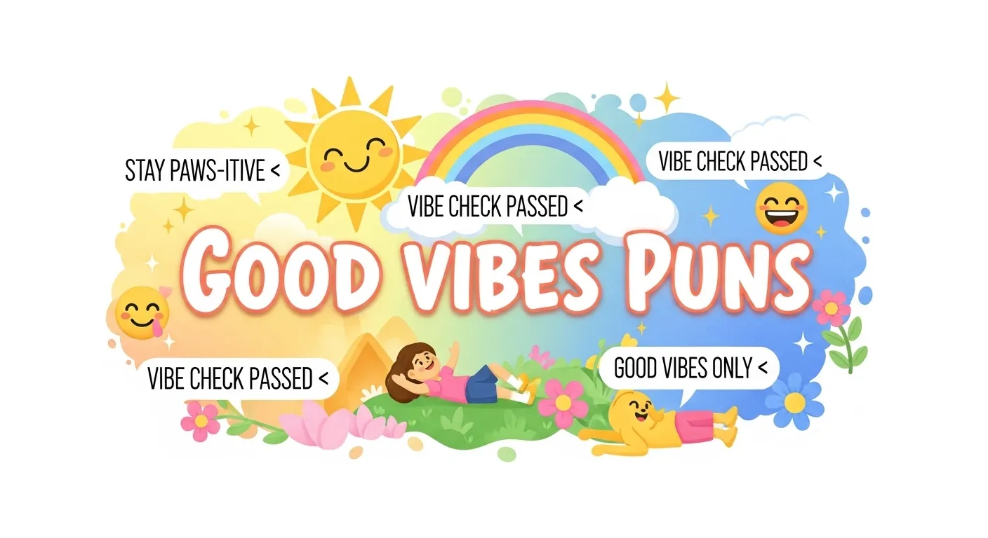 good-vibes-puns