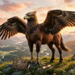 Hippogriff Puns