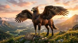 Hippogriff Puns